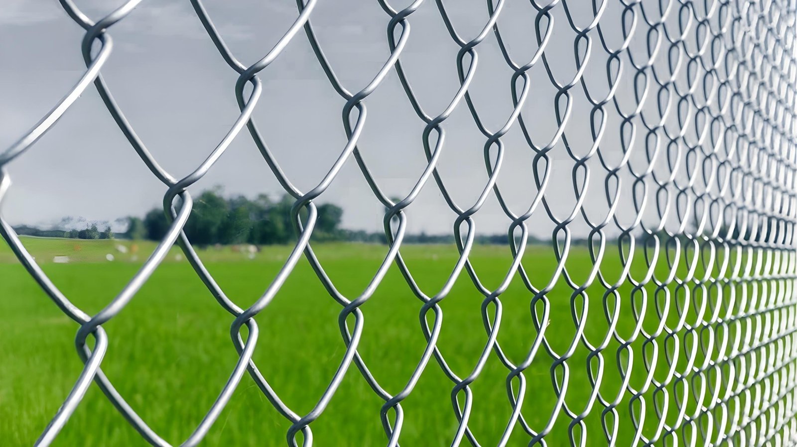 Fencing Importance